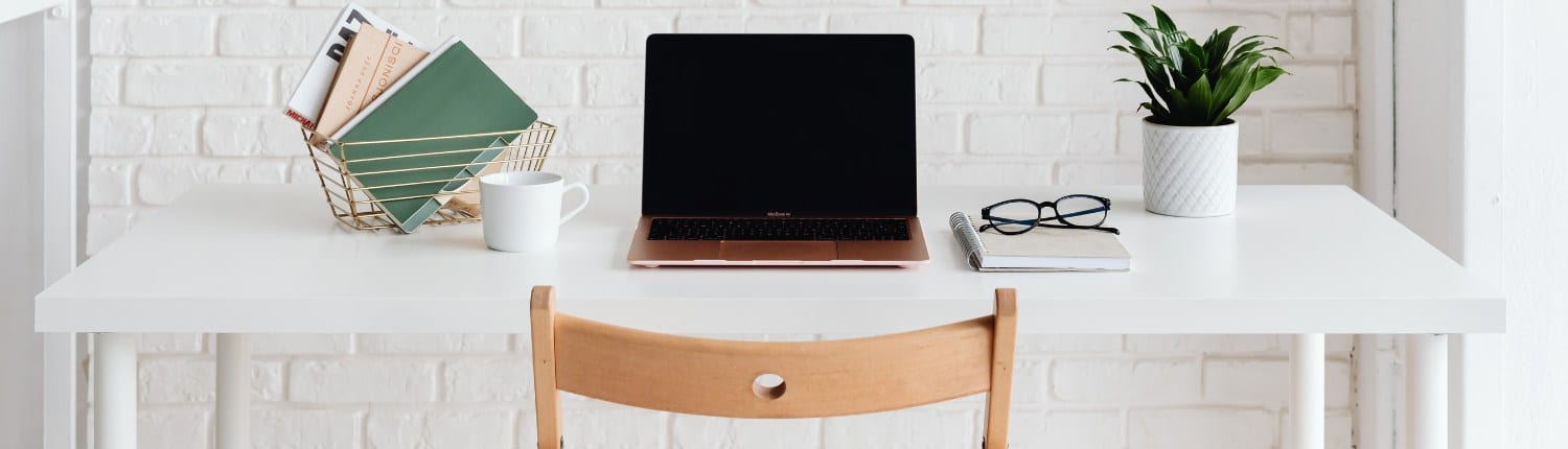 Hoe-help-je-als-werkgever-de-thuiswerkplek-goed-inrichten hoe help je als werkgever de thuiswerkplek goed inrichten
