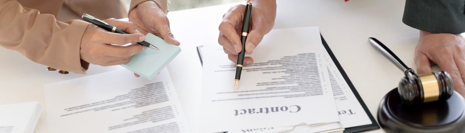 wetgeving transparante voorspelbare arbeidsvoorwaarden