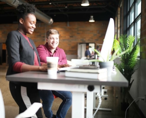 Functieweging hoe werkt het