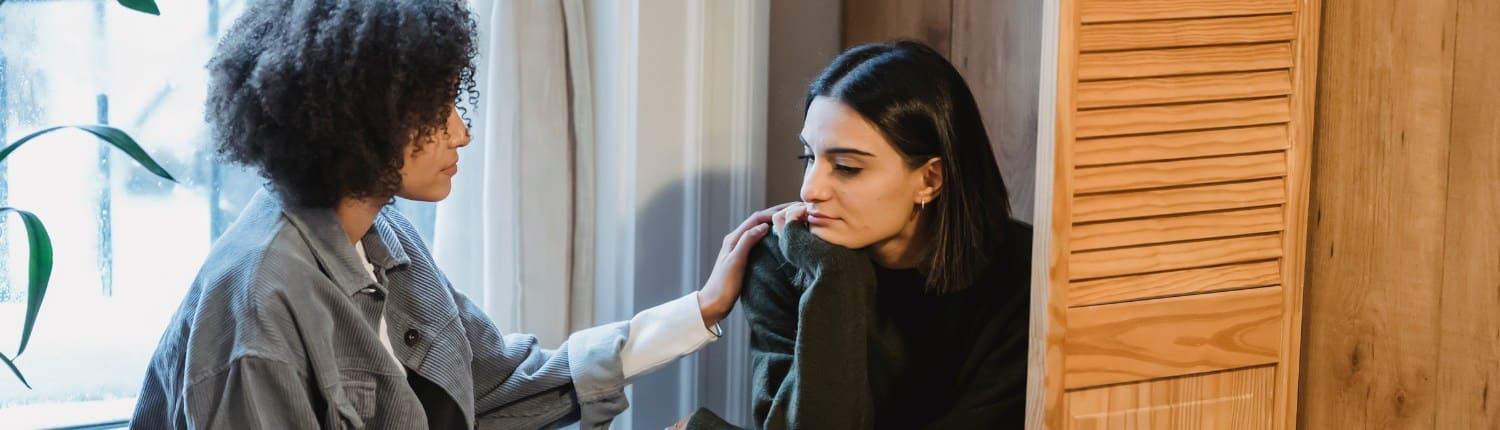 Psychologisch-veilige-werkomgeving-actueler-dan-ooit Psychologisch veilige werkomgeving actueler dan ooit