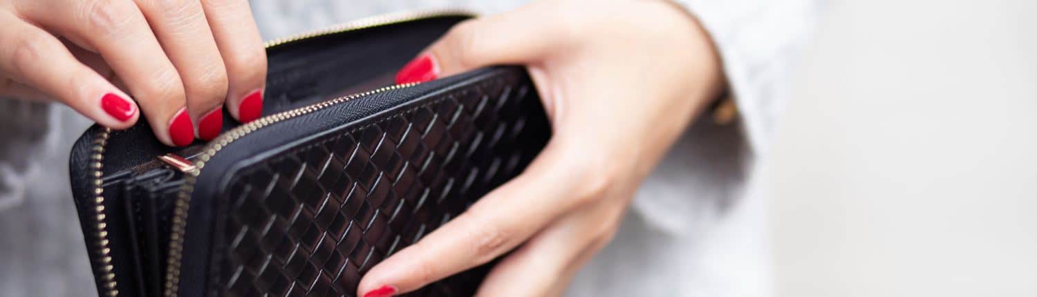 medewerkers financiële problemen