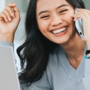 personeel werven op een krappe arbeidsmarkt