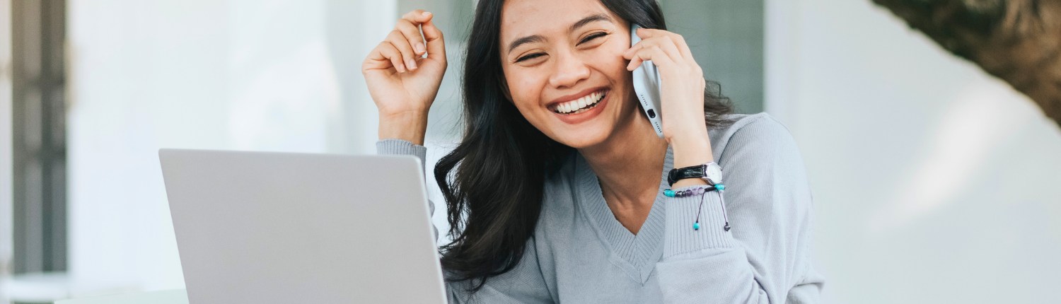 personeel werven op een krappe arbeidsmarkt