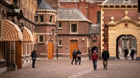 miljoenennota-overzicht-2021-hr5