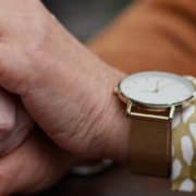 aandacht voor mantelzorg werkgevers