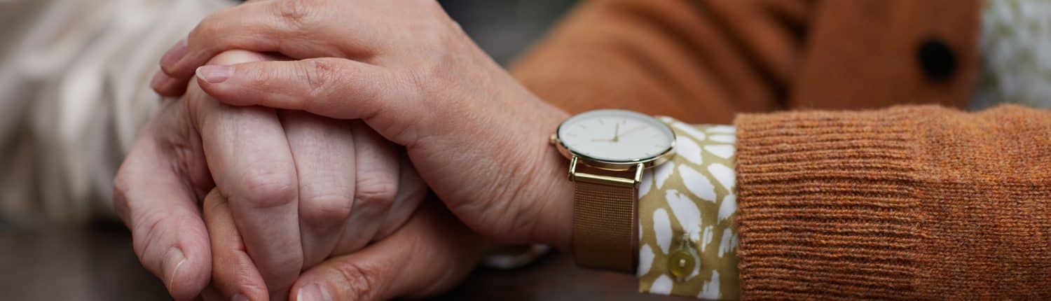 Aandacht-voor-mantelzorg-loont aandacht voor mantelzorg werkgevers