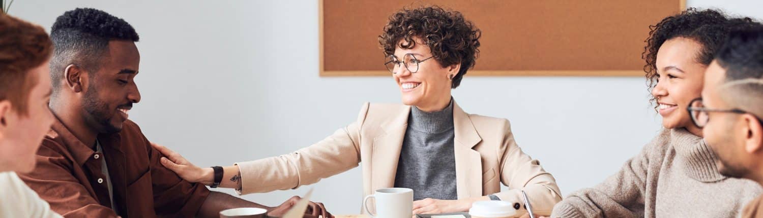 neem psychosociale arbeidsbelasting mee in de RIE