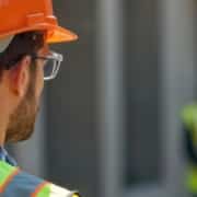 Hoe werkt de ketenbepaling voor arbeidsovereenkomsten