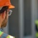 Hoe werkt de ketenbepaling voor arbeidsovereenkomsten
