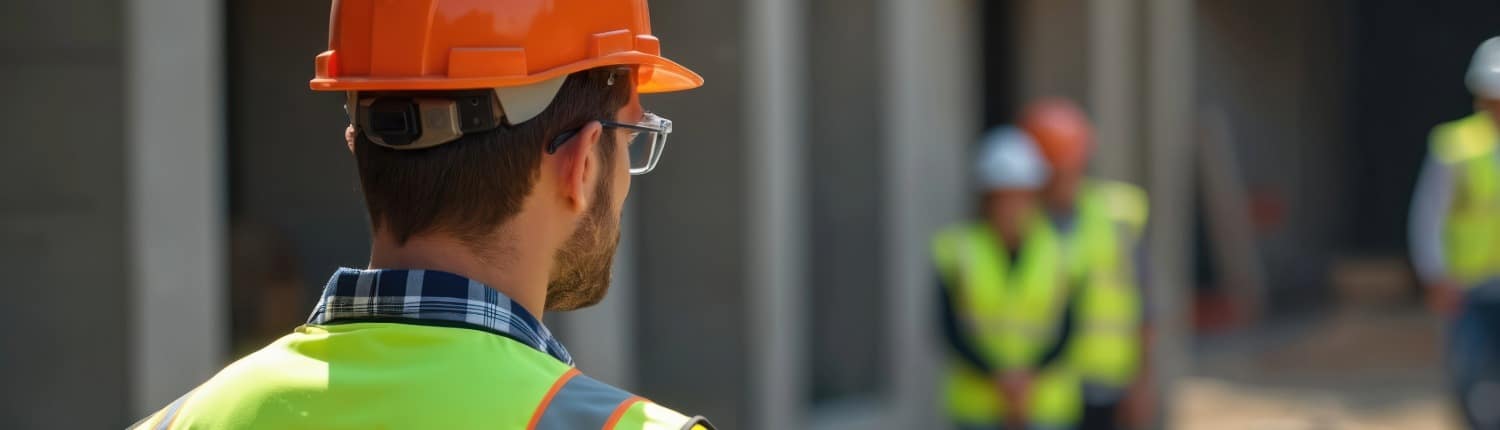Hoe werkt de ketenbepaling voor arbeidsovereenkomsten Hoe werkt de ketenbepaling voor arbeidsovereenkomsten