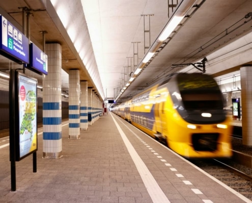 Prinsjesdagnieuws 2024 voor werkgevers Prinsjesdagnieuws 2024 voor werkgevers