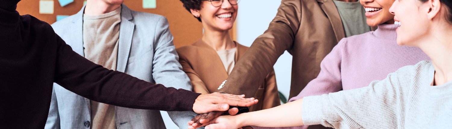 Arbeidsongeschiktheidsstelsel preventie