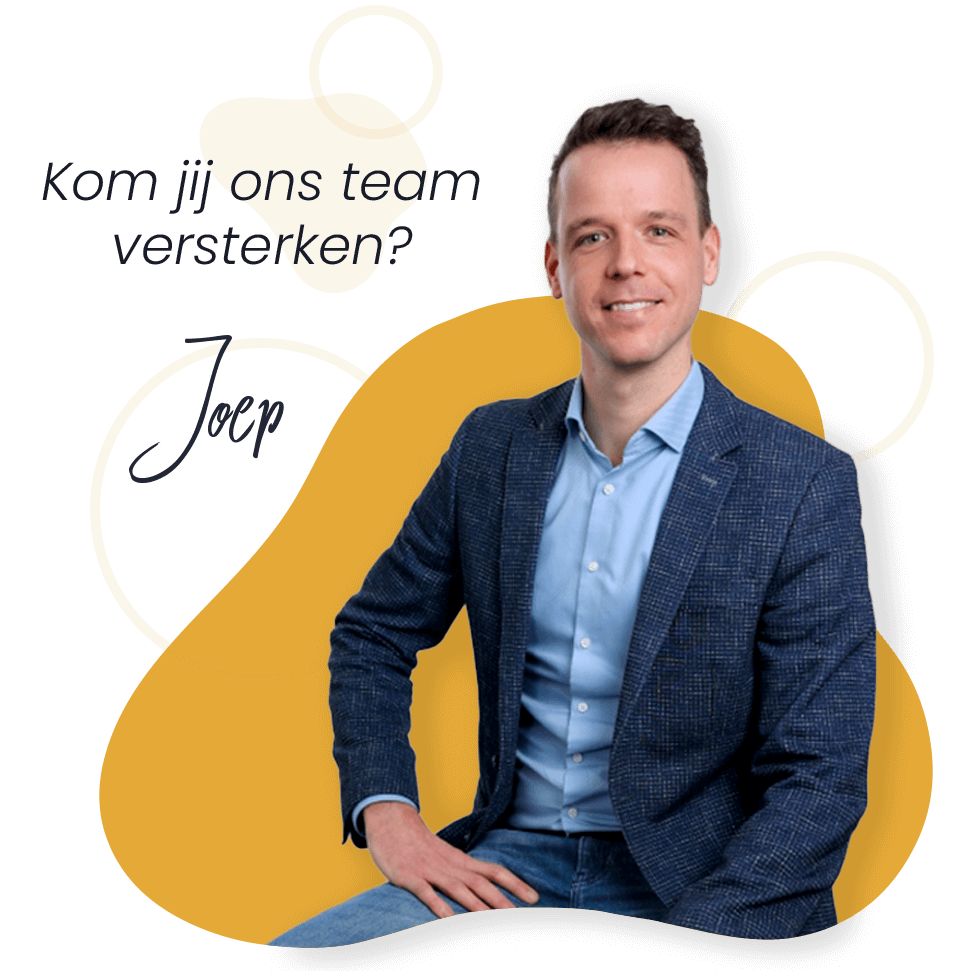 joep-werkenbij-hr5