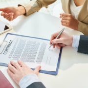 Arbeidsjuridisch advies