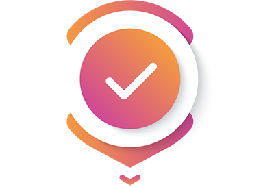 Complete HR-oplossingen van HR5