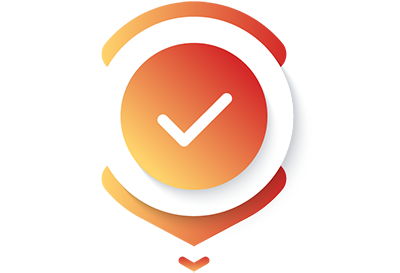 Complete HR-oplossingen van HR5