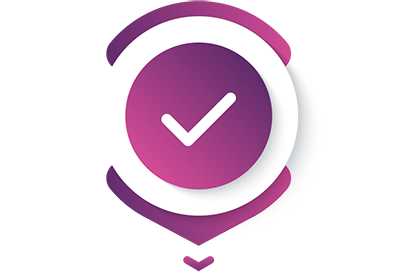 Complete HR-oplossingen van HR5