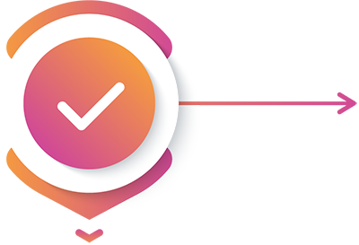 Complete HR-oplossingen van HR5