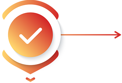 Complete HR-oplossingen van HR5