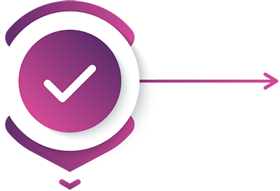 Complete HR-oplossingen van HR5