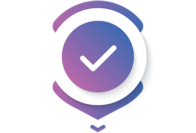 Complete HR-oplossingen van HR5