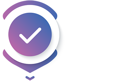 Complete HR-oplossingen van HR5