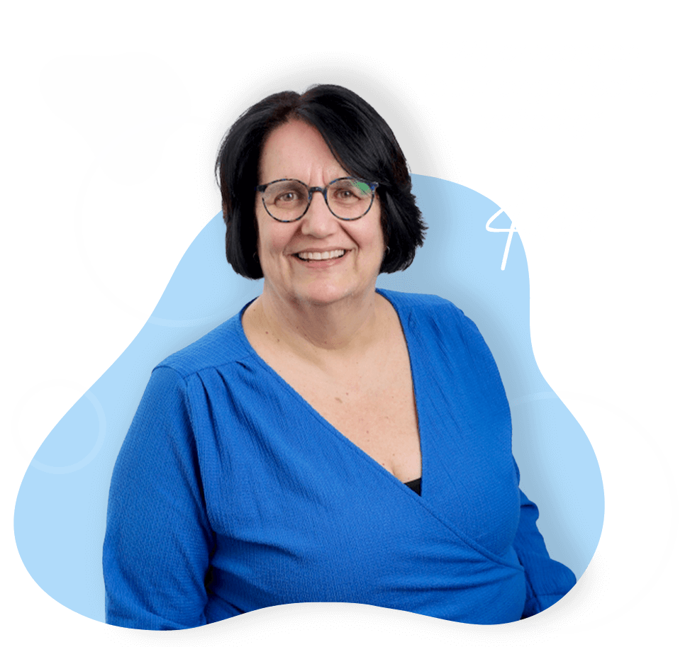 salarisadministratie uden veghel oss