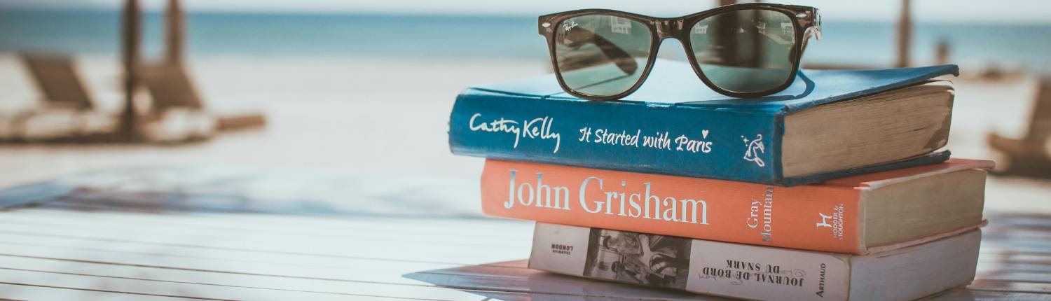 Vakantiegeld: waar moet je rekening mee houden?