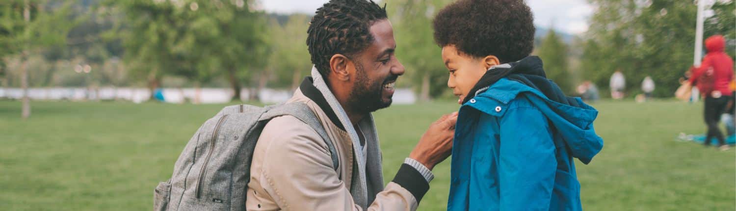 hoe-werkt-betaald-ouderschapsverlof-header Hoe werkt betaald ouderschapsverlof