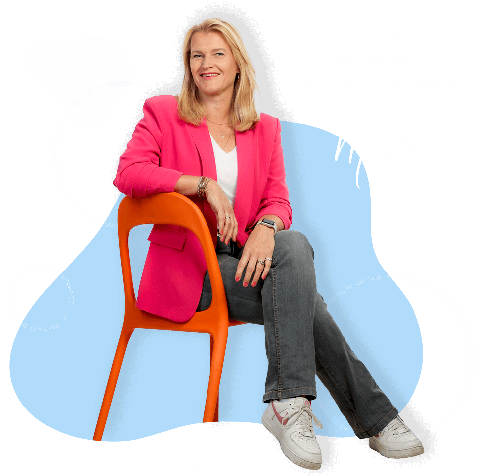 Iedere medewerker in zijn kracht, ieder bedrijfsdoel in zicht met de complete HR-oplossingen van HR5