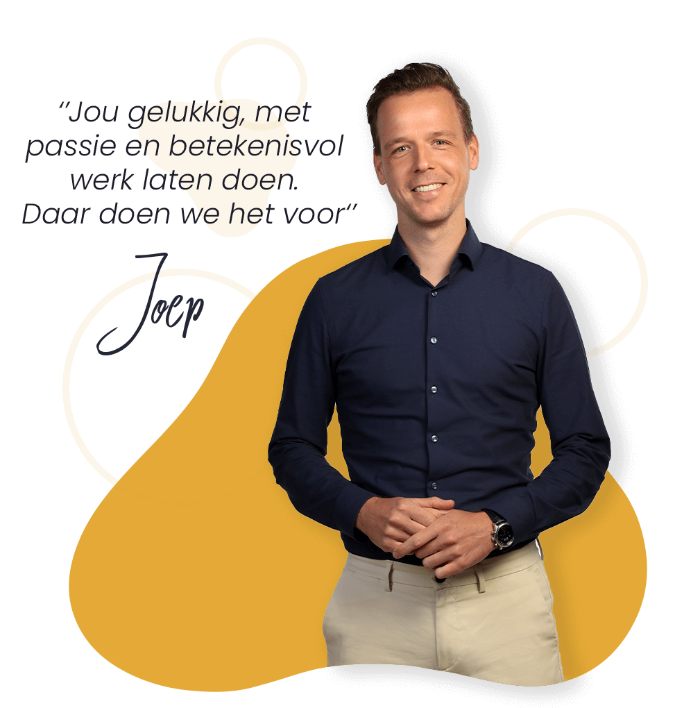 hr5 joep bedrijfsarts uden veghel oss