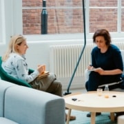risico's en kansen vergrijzende beroepsbevolking (1)