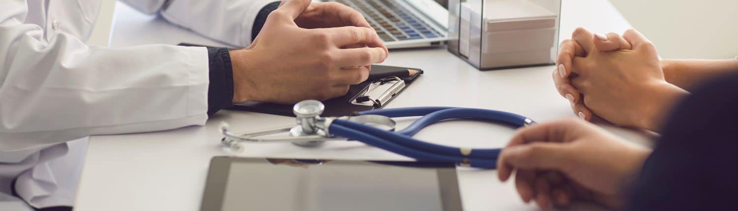 voordelen-van-PAGO-en-PMO-voor-werkgevers voordelen van pago en pmo voor werkgevers