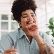 Tips voor mentale fitheid in je organisatie