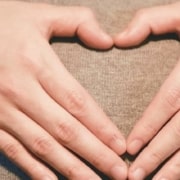 Zwangere medewerker: hier moet je rekening mee houden