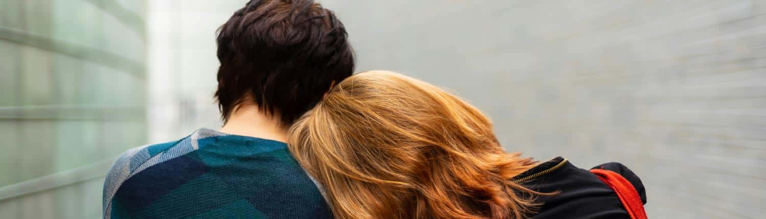 Hoe werkt rouwverlof 1500x430 Hoe werkt rouwverlof