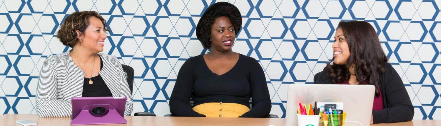 Wat doet een Adviseur Arbeid en Gezondheid header