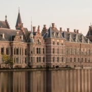 Wat verandert er voor werkgevers in 2025 2024