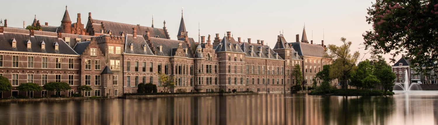 Wat verandert er voor werkgevers in 2025 Wat verandert er voor werkgevers in 2025 2024