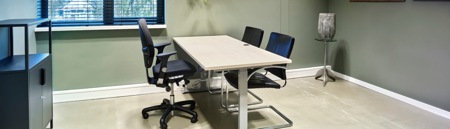 wet verbetering poortwachter werkgever