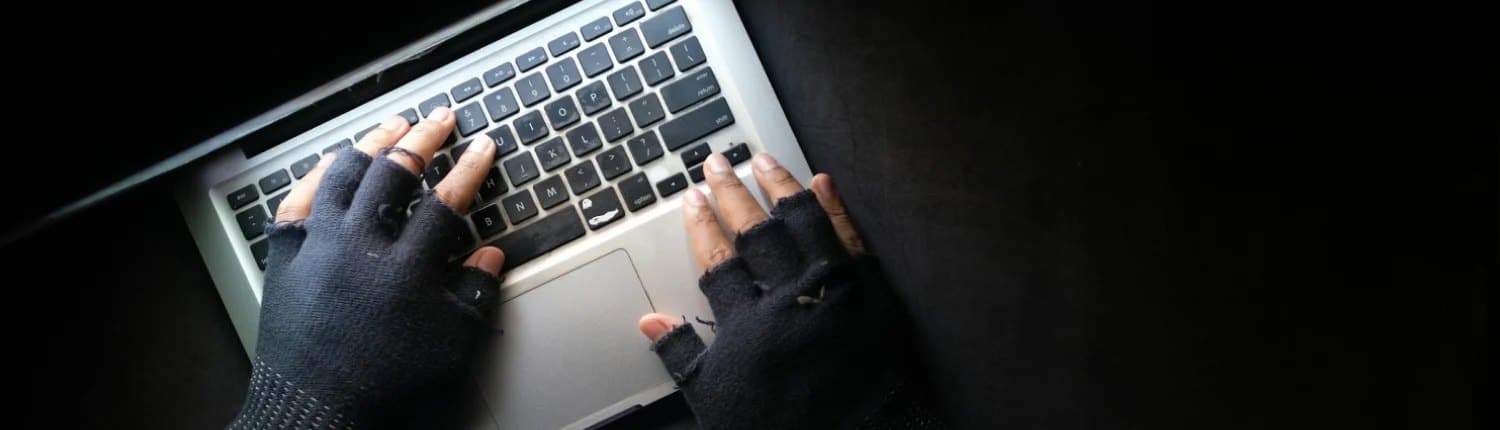 risico-op-internetfraude-bij-wijzigingen-van-rekeningnummers-header (1) risico op internetfraude bij wijzigingen van rekeningnummers