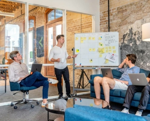 wat verandert er voor werkgevers in 2025 header 990x800 wat verandert er voor werkgevers in 2025