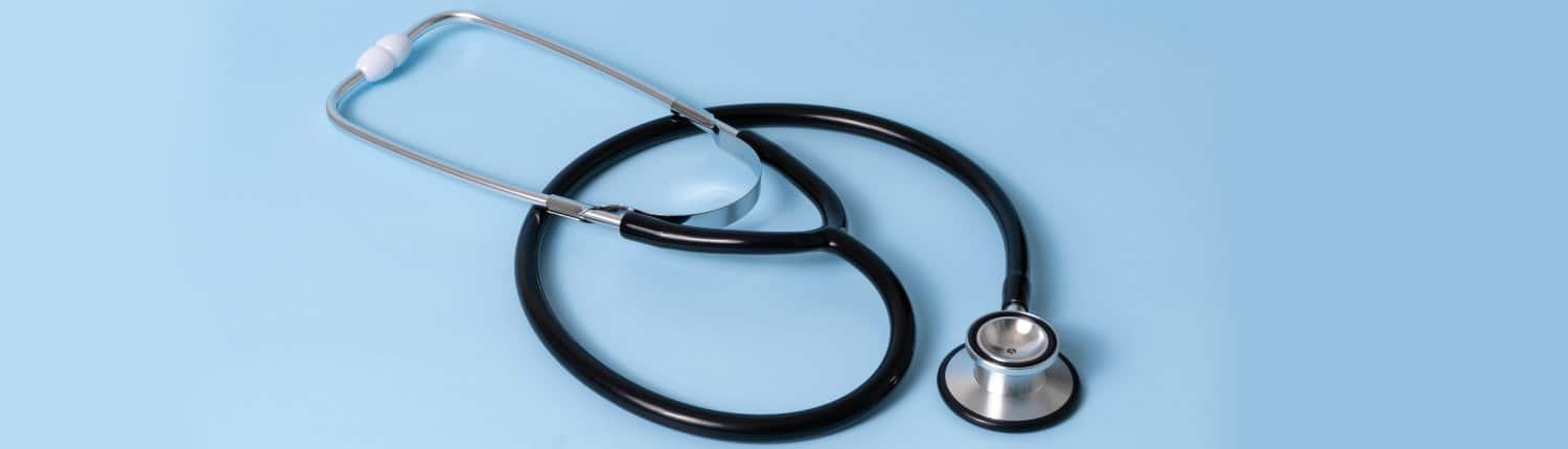 HR5-Arbodienst-certificering-voor-drie-jaar-verlengd (1) HR5’s Arbodienst certificering voor drie jaar verlengd