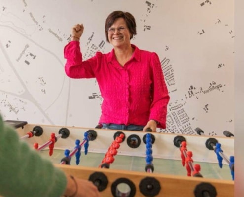 carin van der heijden van zayaz carin van der heijden van zayaz