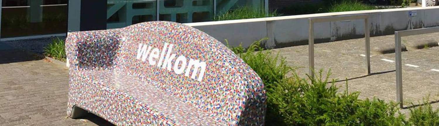 zayaz klantverhaal samen bouwen aan een gezonde werkomgeving header