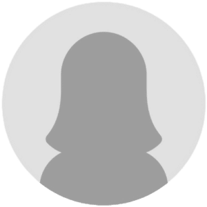 smoelenboek hr5 smoelenboek hr5