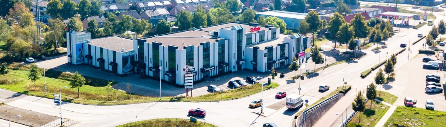 HR5 gaat verhuizen header HR5 gaat verhuizen