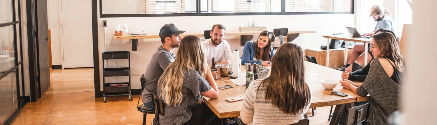 Eigenrisicodrager keuze werkgever header Eigenrisicodrager keuze werkgever header