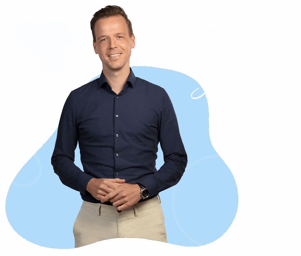 joep hr5 specialist arbeidsjuridisch advies