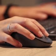 Salarisadministratie uitbesteden of zelf doen
